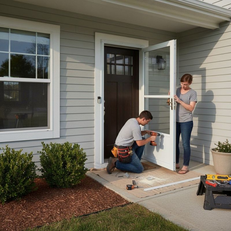 Top Shower Installation Companies in Bushnell, FL