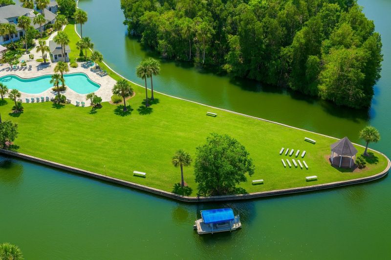 Top Shower Installation Companies in Land O Lakes, FL