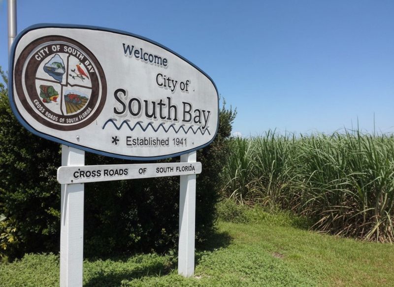 Best Bathtub Installation pros in Dade City, FL