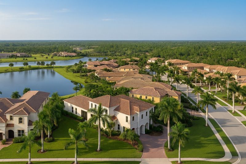 Hero for Home Services Options