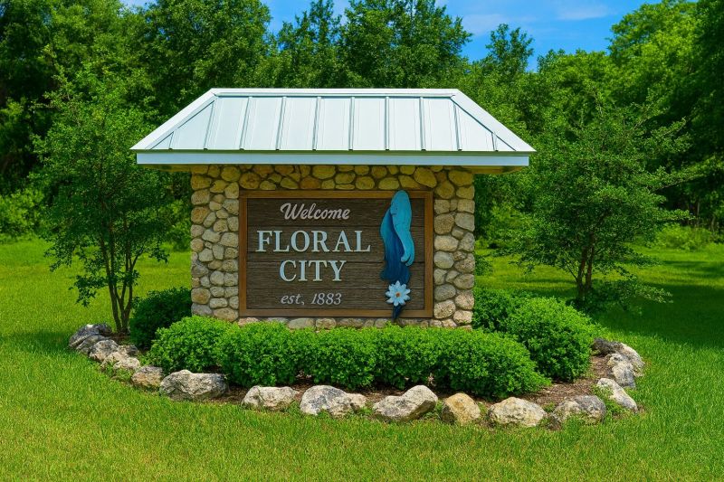 Best Shower Installation pros in Floral City, FL