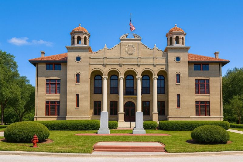 Best Shower Installation pros in Bushnell, FL