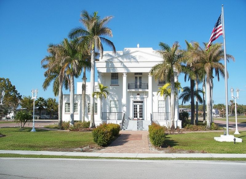 Best Shower Installation pros in Dade City, FL